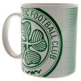 thumbnail image 1 of Celtic FC Ceramic Mug, 1 of 4