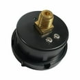 thumbnail image 3 of Genuine Pentair 262506 6 Way Pool Valve 1-1/2 Inch For Tagelus Sand Filters, 3 of 3