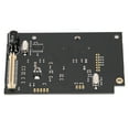 thumbnail image 2 of Optical Drive Board, Safe Stable Console Optical Drive Board  For GDEMU, 2 of 8