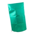 thumbnail image 3 of Bolsa protectora de plantas de invierno con cordón ajustable, anticongelante para árboles, protección contra congelación, cubierta cálida, 3 of 8