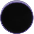 thumbnail image 2 of ZOUSSIQI Lens Cap, Dustproof Buffer Sponge, Antiscratch Camera Lens Protective Cover, Fit for (violet) CA919-57030, 2 of 8