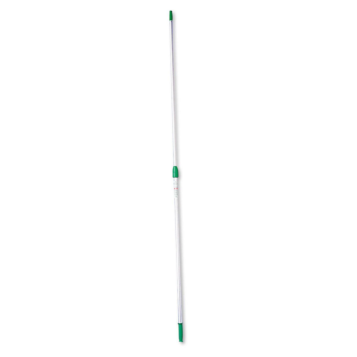 OptiLoc Aluminum Extension Pole