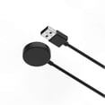 thumbnail image 4 of Smartwatch Charging Cable with Heart Rate Monitoring Compatibility, 4 of 4