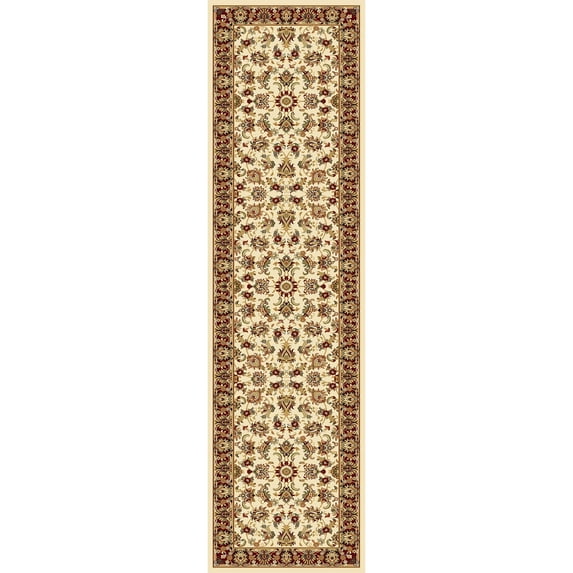 Concord Global Trading Williams Collection Collection Ararat Area Rug