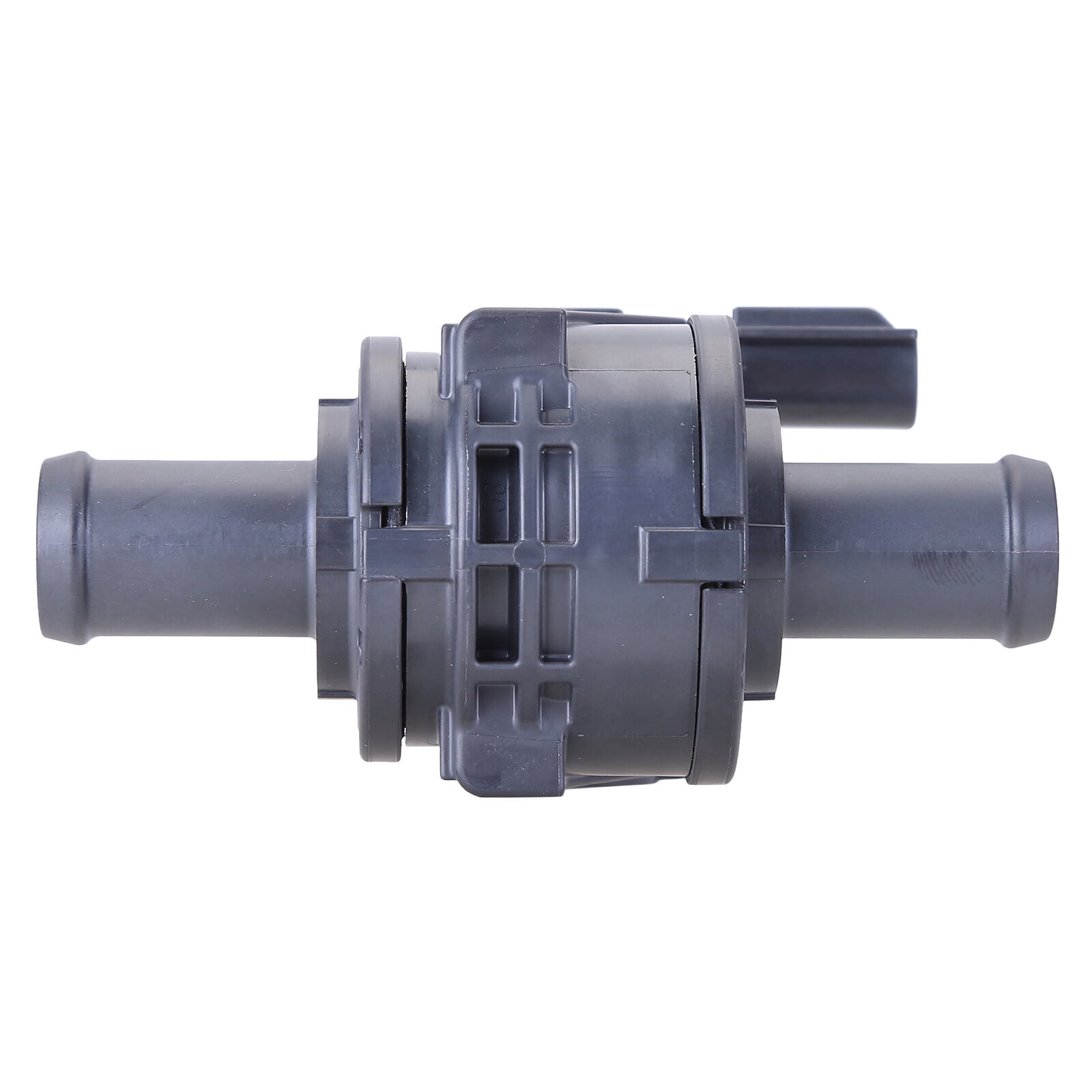 Uposao 16671-F2020 Cooling Water Control Valve Compatible for 2018 Uposao 16671-F2020 Cooling Water Control Valve Compatible for 2018