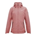 thumbnail image 1 of Regatta Manteau Imperméable Hamara IV pour Femmes, 1 of 4