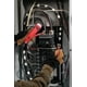 thumbnail image 3 of Probador de Voltaje Eléctrico Gardner Bender GVT-392 120-480V AC/DC, 3 of 5