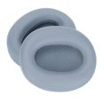 thumbnail image 4 of Replacement Ear Cushions Protein Leather Ear Cushions Headset Accessories Replacement Headset Ear Cushion Noise Isolation Around Headphones Ear Pads For  W820NB  Headset, 4 of 8