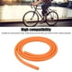 thumbnail image 3 of Mangueras de Freno de Bicicleta Tubo de Esponja de Línea Interna de Bicicleta de 15 M Amortiguador de Carcasa Interna de Bicicleta para Diámetro Exterior Inferior a 6 Mm ANGGREK  Otros, 3 of 8