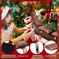 thumbnail image 3 of Soportes navideños de metal pesado WLLEYAY, paquete de 6 unidades, 3 of 8