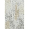 thumbnail image 2 of Addison Rugs Mayfield Washable Transitional Soft Abstract Moody Rectangle Rug, 9' x 12', 2 of 4