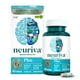 thumbnail image 1 of Suplemento NEURIVA Plus Brain Memory Focus 30 cápsulas, 1 of 5