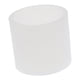 thumbnail image 1 of Cilindro funciones de Resina Artesanal para Hornear Joyería Decoración DIY 60x60m Gloria Moldes de silicona para resina, 1 of 9