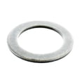thumbnail image 2 of Yamaha Marine New OEM Plate Washer 90201-251G8-00, 2 of 4
