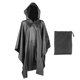 thumbnail image 1 of Poncho impermeable para exteriores, poncho de ciclismo para adultos, impermeable tres en uno, sudadera con capucha, impermeable para adultos, 1 of 8