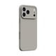thumbnail image 1 of Funda SaharaCase de silicona ultrafina para iPhone 17 Pro, 1 of 8
