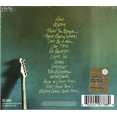thumbnail image 2 of Shawn Mendes - Illuminate (Deluxe Edition) - CD, 2 of 3