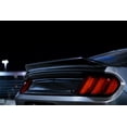 thumbnail image 4 of Anderson Composites 15-17 Ford Mustang Type-ST Double Sided Decklid, 4 of 4