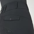 thumbnail image 5 of Horze Ingrid Womens Full Seat Breeches, 5 of 9