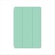 thumbnail image 2 of For Lenovo Xiaoxin Pad Pro 12.7Inch Case Tri-Folded Stand Cover Green, 2 of 5