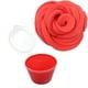 thumbnail image 2 of ToyKingdee Candy Slime with Charms, Scented Sludge, Non-Sticky, Stress Relief Toy, 2 of 7