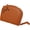 brown, variant on Vjnyvs Cute Wallets For Women Mini Cat Wallet Multi-Layer Leather Zipper Purse Cartoon Cat Coin Pouch Small Card Wallet PU Leather Coin Bag Card Holder