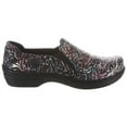 thumbnail image 3 of KLOGS Footwear Women's Moxy Closed-Back Clog, 3 of 6