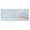 Coastal Serenity Horizon_v4, variant on Stupell Industries Contemporary Summer Shore Landscape Canvas Art, 40 x 17, by Rick Fleury