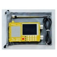 thumbnail image 5 of DP-666 TEF6686 FM/LW/MW/SW Full Band Radio High Sensitivity DSP Receiver, 5 of 5