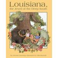 thumbnail image 3 of Louisiana, the Jewel of the Deep South, 3 of 3