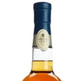 thumbnail image 3 of Whisky Oban Distillers Editon 700 ml, 3 of 3