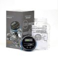 thumbnail image 3 of Swiss Franc Money Boxes Counter With Lcd Display Large Capacity Automatic Coin Counting Jar Z40933, 3 of 4