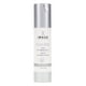 thumbnail image 1 of Suero Anti-Envejecimiento Total Ageless Imagen Skincare 1.7oz, 1 of 2