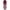 Hot Pink, variant on Lolmot Jeans for Women Plus Size Bottom Hip-up Pants Slim Pants Nine-Minute Coloured Super Bomb Jeans Pants Sock Leggings for Women Workout