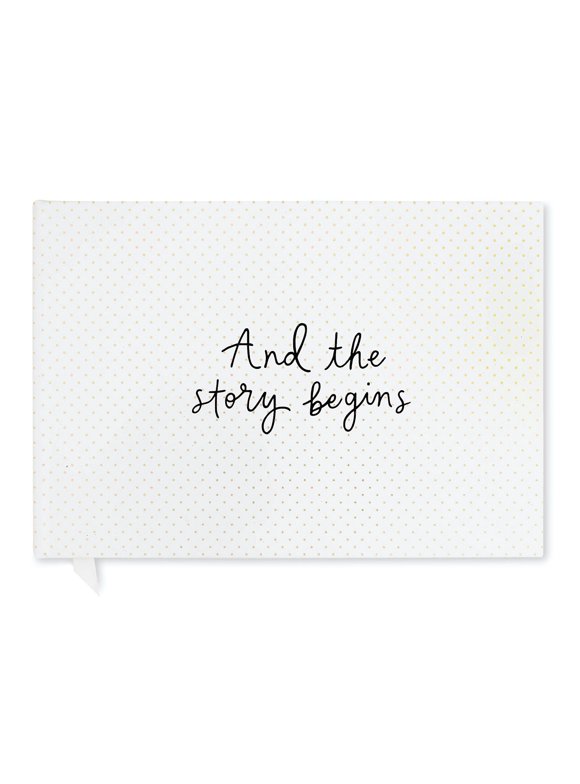 Kate Spade Wedding Gifts