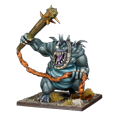 thumbnail image 1 of Kings of War Trident Realm Deep Horror Eternal New, 1 of 2