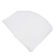 thumbnail image 1 of 100 Pcs Painting Paper Kids Calligraphy Paper Vellum Sheets Translucent Paper Transparent Paper, 1 of 3
