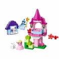 thumbnail image 3 of Duplo Sleeping Beautys Fairy Tale Set LEGO 10542, 3 of 6