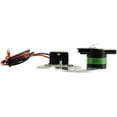 thumbnail image 2 of Ignition Conversion Kit, 2 of 8