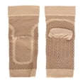 thumbnail image 1 of Medias Deportivas, Medias De Compresión Resistentes Al Desgaste De Fibra De Poliuretano Para El Hogar, 1 of 7