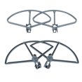 thumbnail image 1 of Protège-Lames Protecteurs d'Hélice Protection Accessoires de Drone pour DJI Mavic Pro, 1 of 8