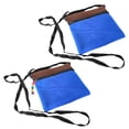 thumbnail image 2 of Portable Travel for Case Breathable Outgoing for Carrier Bag Zipper Pouch for Small Pet Hedgehog Hamster Sugar Glider Ch, 2 of 14