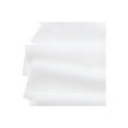 thumbnail image 2 of SCOTTPURE Critical Task Wipers, 12 x 23, White, 50/Bx, 8 Boxes/Carton per CASE, 2 of 5