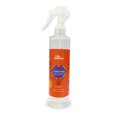 thumbnail image 1 of Spray Aromático Alta Way To Celebrate Cempasuchil 250 Ml, 1 of 4