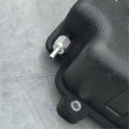 thumbnail image 4 of 5L Fuel Oil Tank for Car Truck Caravan Air Parking Heater Oil Petrol Canister Container Heater Fuel, 4 of 5