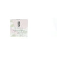 thumbnail image 5 of CLINIQUE ALMOST POWDER FOUNDATION 0.35 OZ 03 LIGHT CLINIQUE/ALMOST POWDER SPF 15 FOUNDATION POWDER 0.35 OZ (10.5 ML) SPF 18, 5 of 8