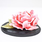 Super Sculpey Medium Blend Clay 1lb-Gray