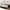 Espresso, variant on Extendable Daybed with Trundle, Wooden Daybed Twin or Double Twin, Kids Twin Size Trundle Daybed for Kids Teens Adults, No Box Spring Required (Twin/Double Twin, Gray)