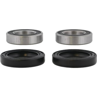 SONGTAO-AUTO PARTS# 42200-TA0-A51 42200TA0A51 Rear wheel bearings