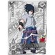 thumbnail image 1 of KAYOU-tarjeta de colección de Naruto SV, Minato, Obito, Kakashi, puerta de agua, dorada y plateada, Nohara Rin Fivean unisex, 1 of 2